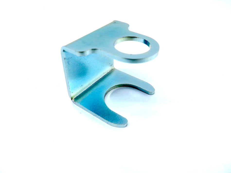 Banner SA-K50A18 78756 Protective Bracket - Advance Operations