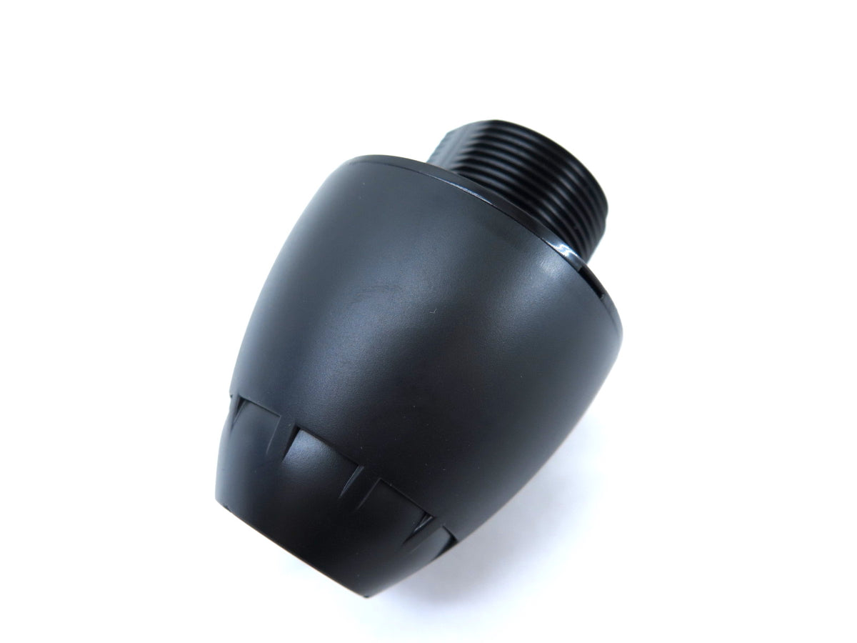 Banner SA-E12M30 78414 Mounting Base Adapter Cover - Advance Operations