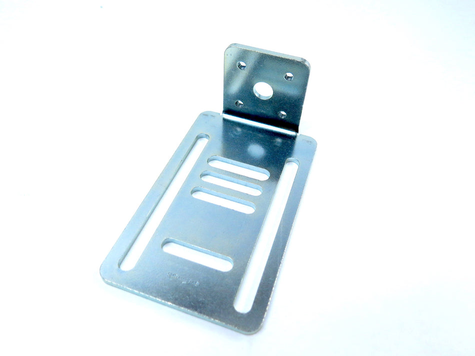 Banner SMBAMSRAB 79530 Bracket For World-Beam Sensor - Advance Operations