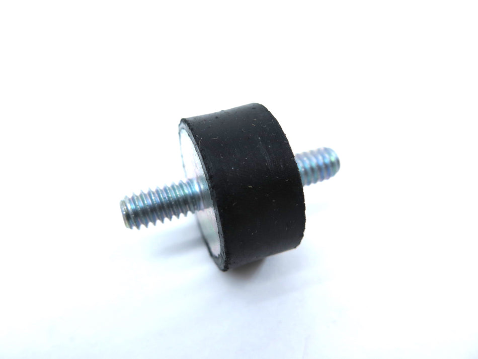 Banner BAVM-4 41555 Vibration Mount - Advance Operations