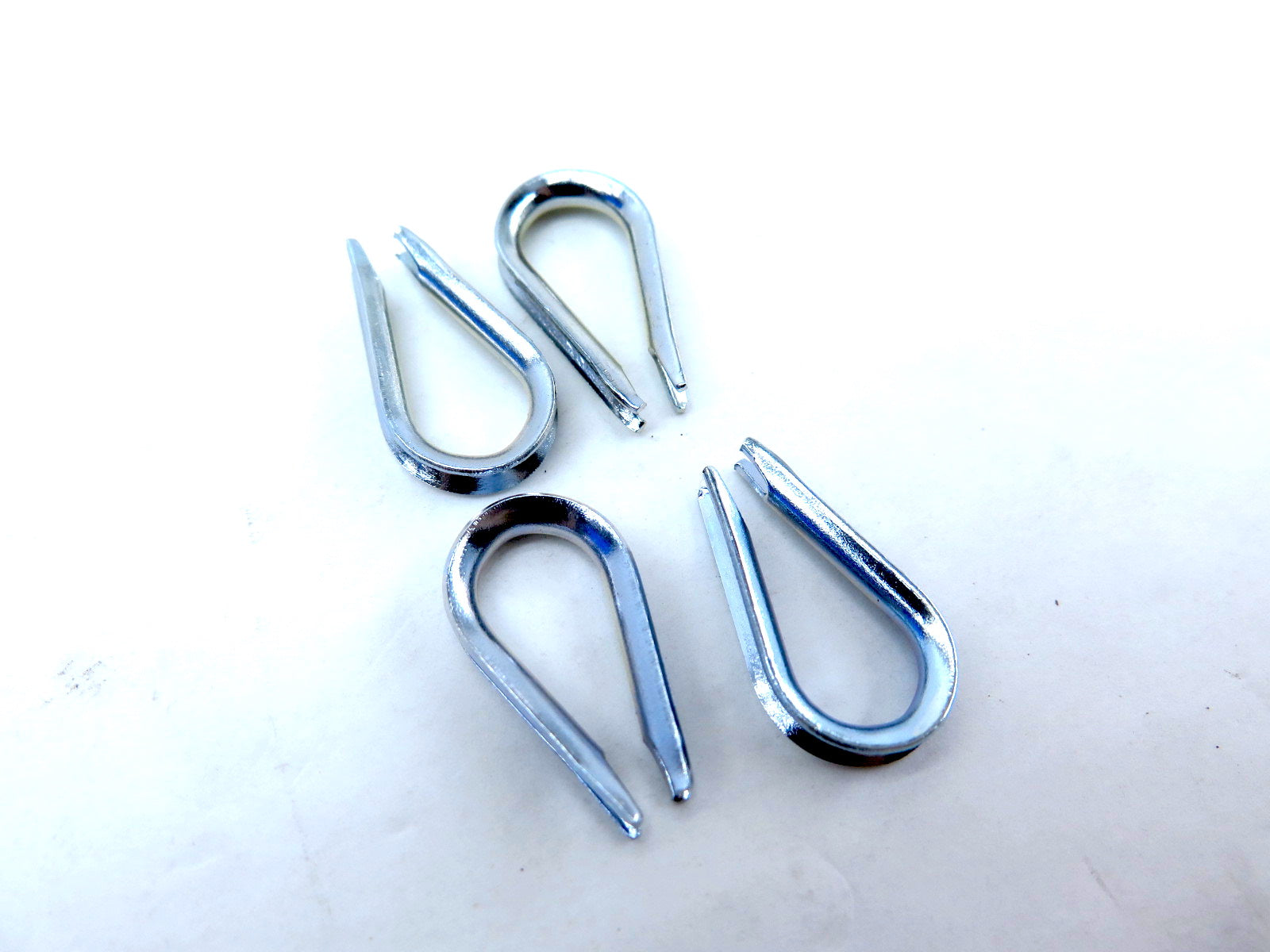 Banner RPA-T1-4 62065 Rope Pull Accessory - Advance Operations