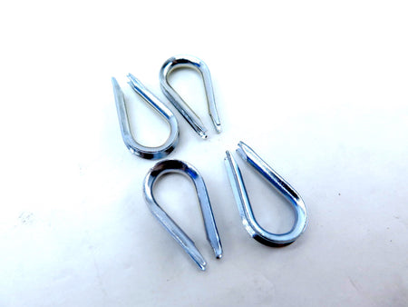 Banner RPA-T1-4 62065 Rope Pull Accessory - Advance Operations