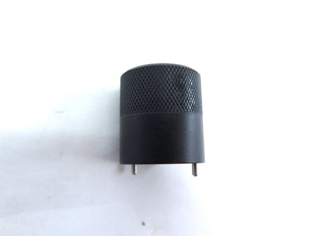 Banner FLTR 69627 PresencePlus Red Filter Kit - Advance Operations