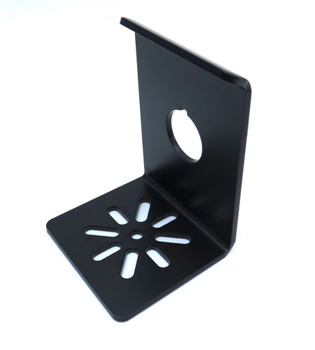 Banner SSA-MBK-EEC1 25550 E-Stop Mounting Hub Bracket - Advance Operations