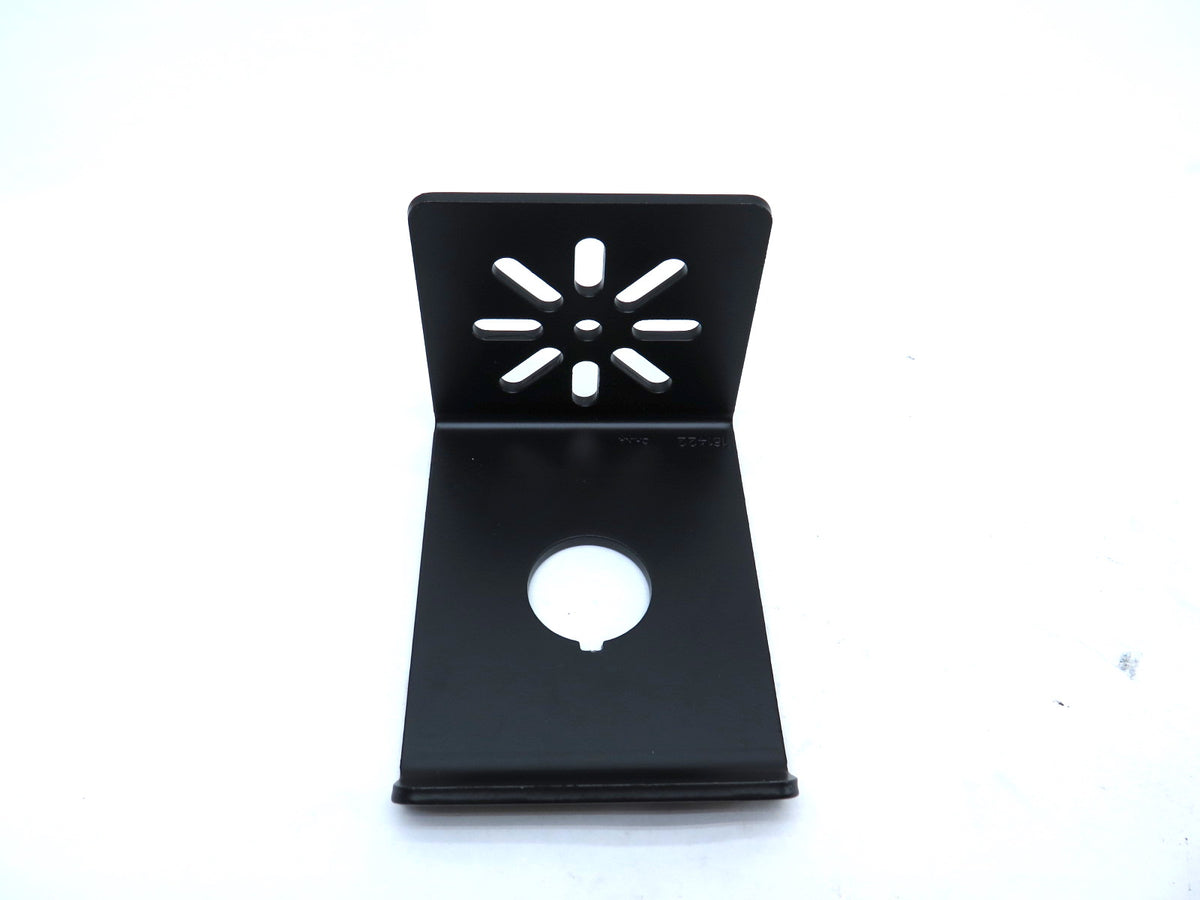 Banner SSA-MBK-EEC1 25550 E-Stop Mounting Hub Bracket - Advance Operations