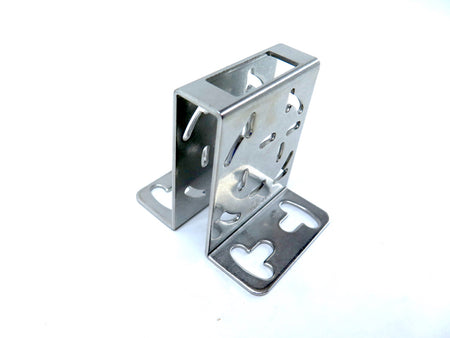 Banner SMB46U 48746 U Bracket - Advance Operations