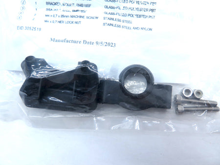 Banner SMB18SF 52519 Swivel Bracket 18mm - Advance Operations