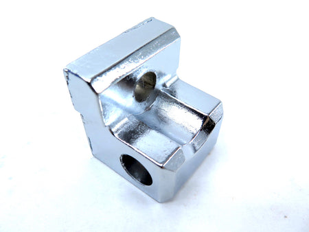 Hannay Reels EH-650 MTG Mounting Block *LOT OF 4* - Advance Operations