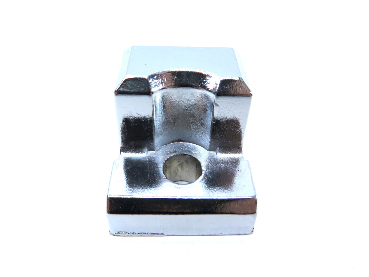 Hannay Reels EH-650 MTG Mounting Block *LOT OF 4* - Advance Operations