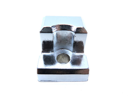 Hannay Reels EH-650 MTG Mounting Block *LOT OF 4* - Advance Operations