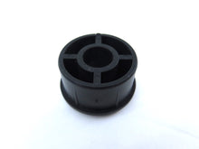 Load image into Gallery viewer, Hannay Reels FH-303-15 Black Trunnion Bearing *LOT OF 4* - Advance Operations
