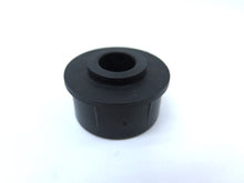 Load image into Gallery viewer, Hannay Reels FH-303-15 Black Trunnion Bearing *LOT OF 4* - Advance Operations
