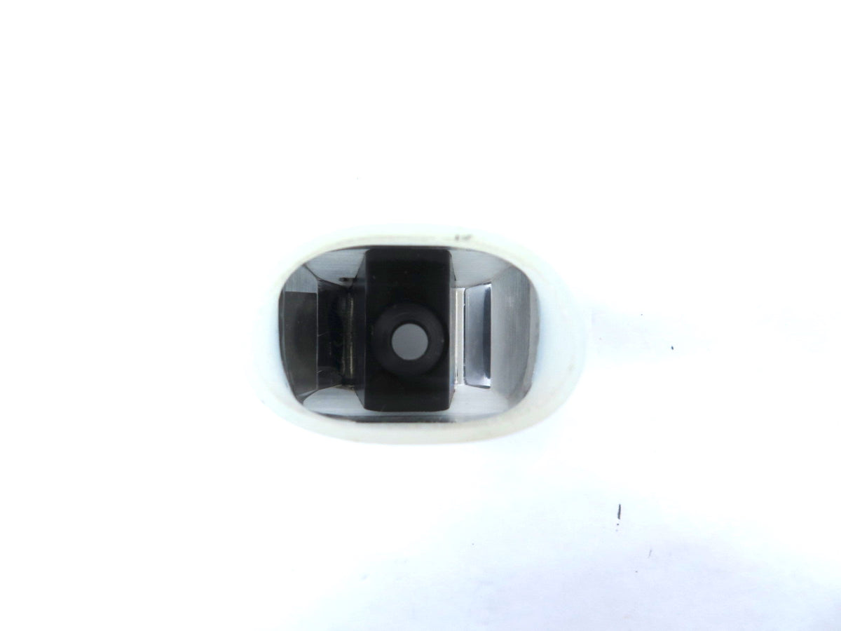 Microscan FIS-0001-0034 Barcode Scan Lightray - Advance Operations