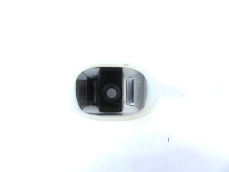Microscan FIS-0001-0034 Barcode Scan Lightray - Advance Operations