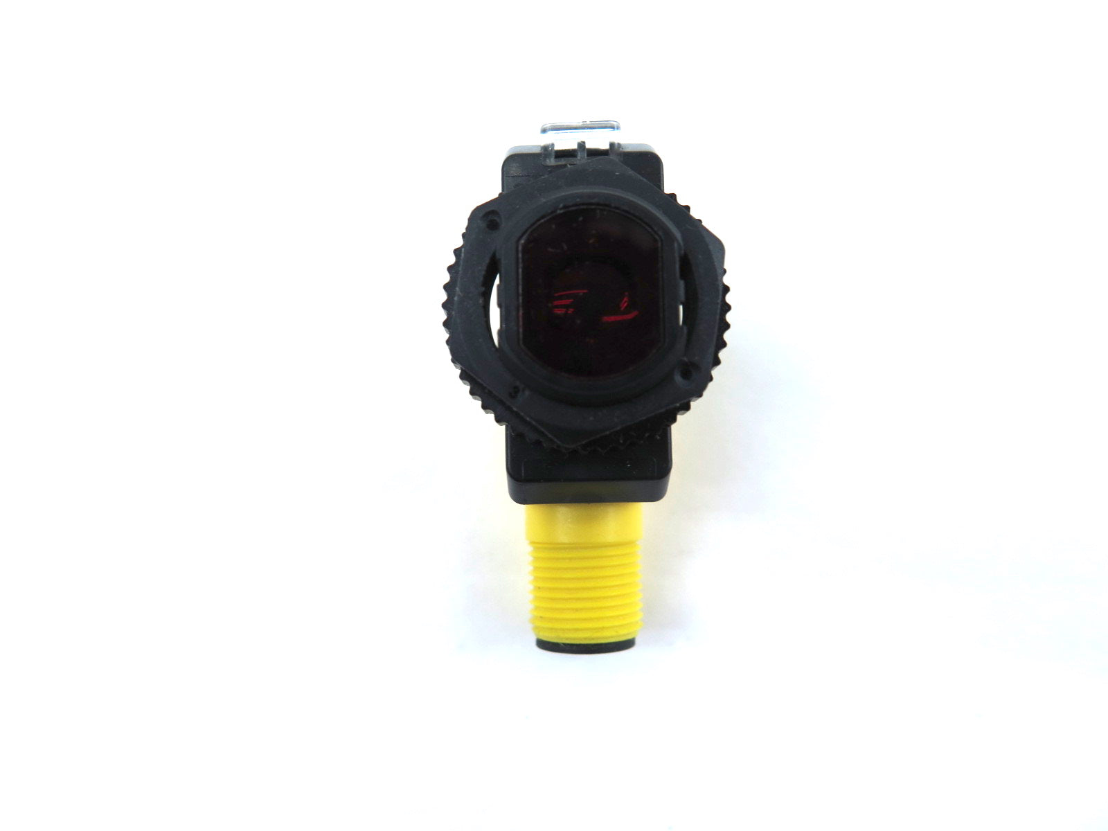 Banner QS18EP6XLPCQ8 97634 Photoelectric Sensor - Advance Operations