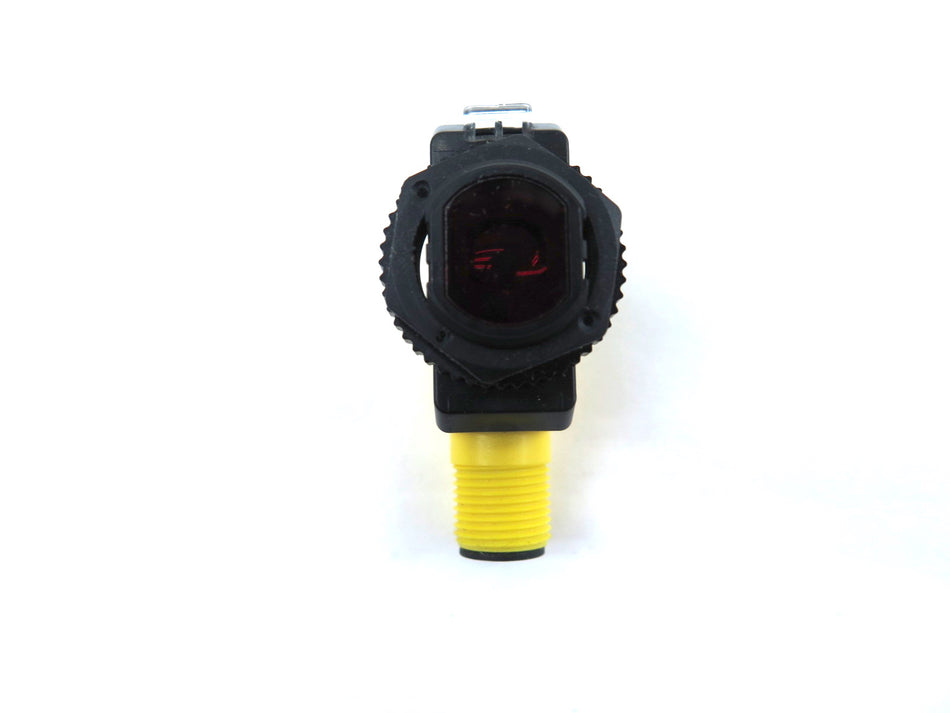 Banner QS18EP6XLPCQ8 97634 Photoelectric Sensor - Advance Operations