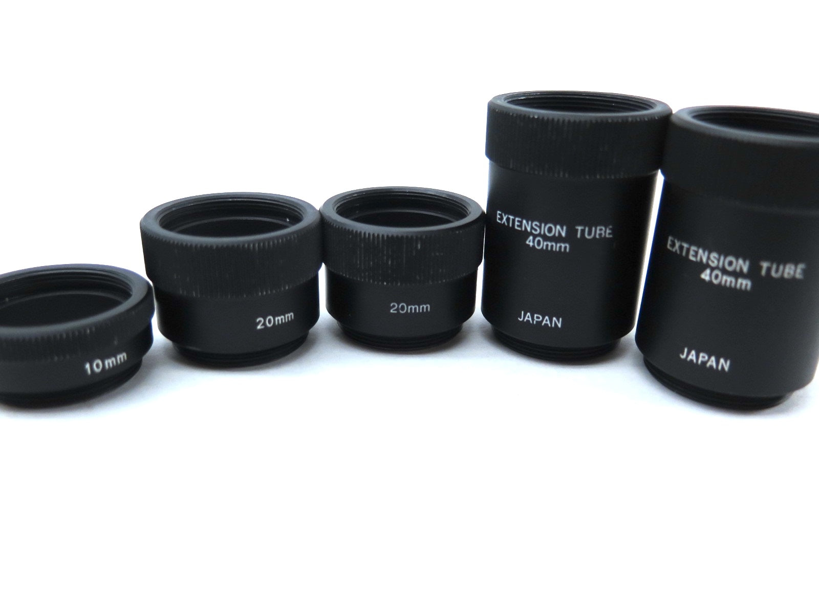 Banner VE201G1C 810268 VE Series Smart Camera & Extension Tube - Advance Operations