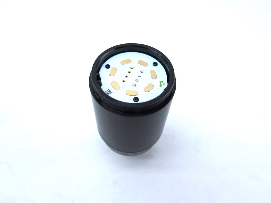 Banner B-TL70Z-Q5 97515 Base Module TL70 - Advance Operations