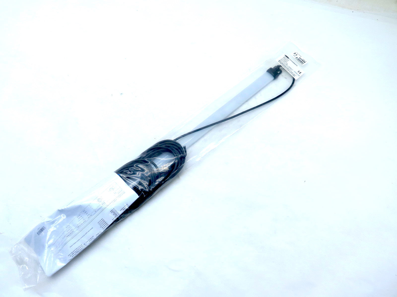 Banner WLS15XDW0640DSC30 808226 Work Light Strip - Advance Operations