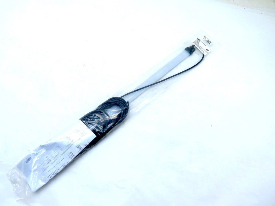 Banner WLS15XDW0640DSC30 808226 Work Light Strip - Advance Operations