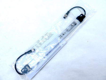 Banner WLS15CDW0360DSQP Work Light Strip - Advance Operations