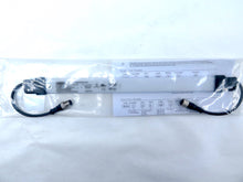 Load image into Gallery viewer, Banner WLS15CDW0360DSQP Work Light Strip - Advance Operations
