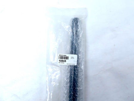 Banner SOP-E12-900A 10845 900mm Accessory Pipe1/2NPT - Advance Operations
