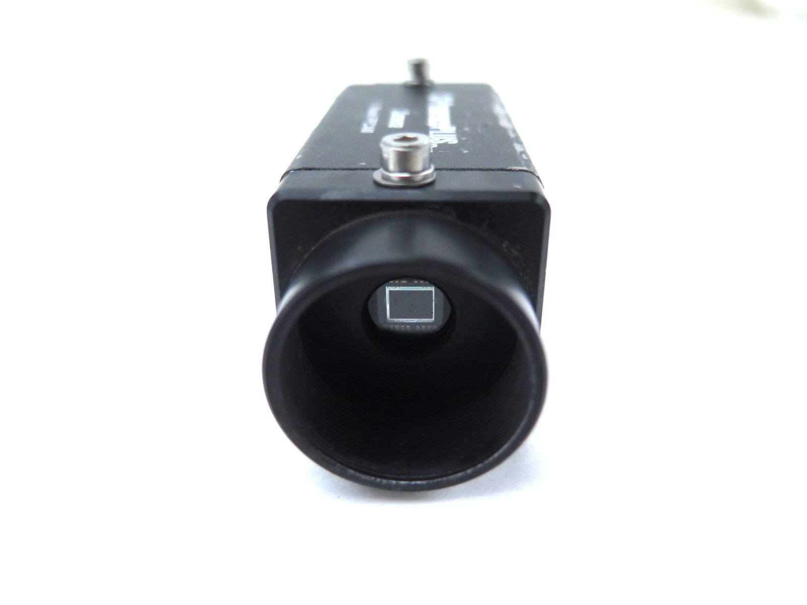 Banner PPCAM 62568 Presence Plus Pro Camera - Advance Operations