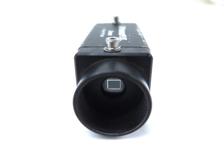 Banner PPCAM 62568 Presence Plus Pro Camera - Advance Operations