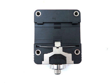 IFM Electronic IDC2050BARKA/LS-100AK Proximity Switch - Advance Operations