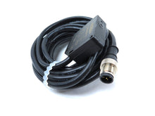 Load image into Gallery viewer, Banner Vibration &amp; Temperature Sensor QM42VT1 - Advance Operations
