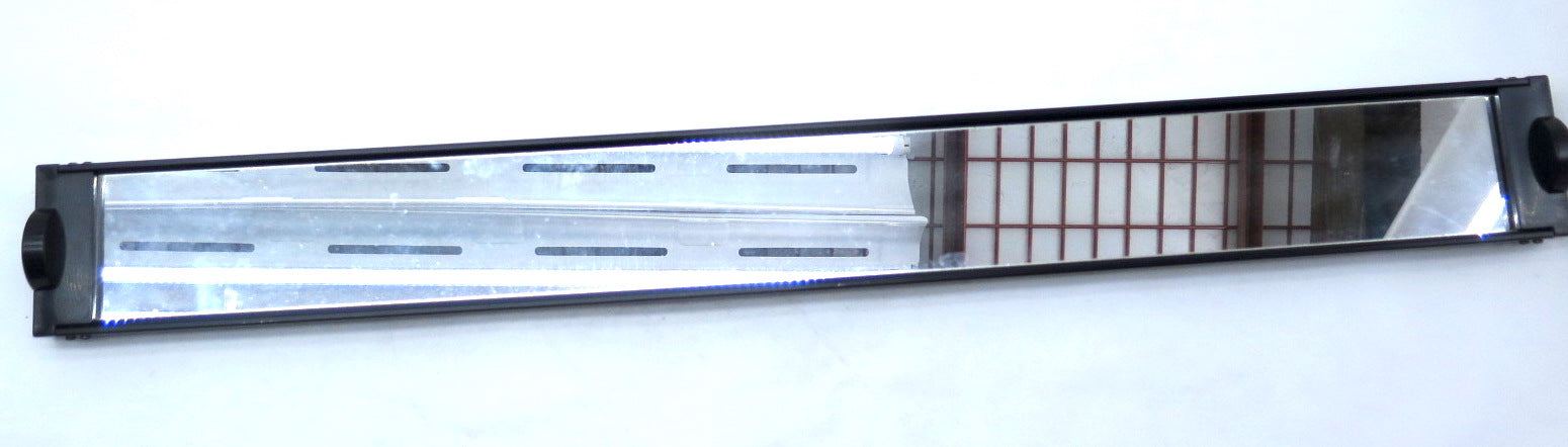 Banner SSM-975 61898 Safety System Mirror 975mm - Advance Operations