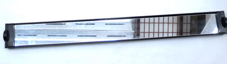 Banner SSM-975 61898 Safety System Mirror 975mm - Advance Operations