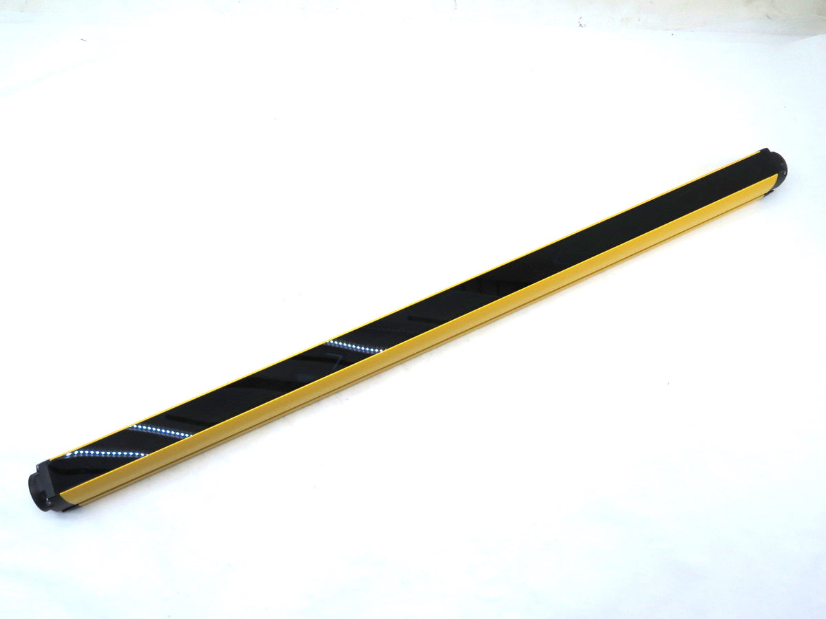 Banner SGSB4-300 Passive Mirror Assembly - Advance Operations