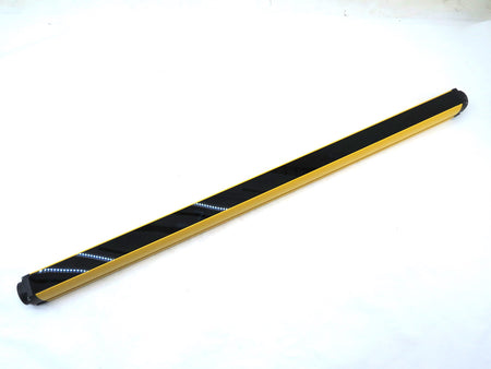 Banner SGSB4-300 Passive Mirror Assembly - Advance Operations