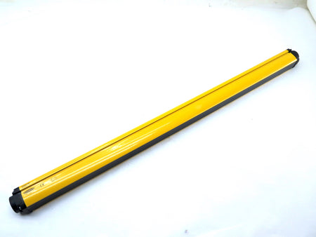 Banner SGSB4-300 Passive Mirror Assembly - Advance Operations