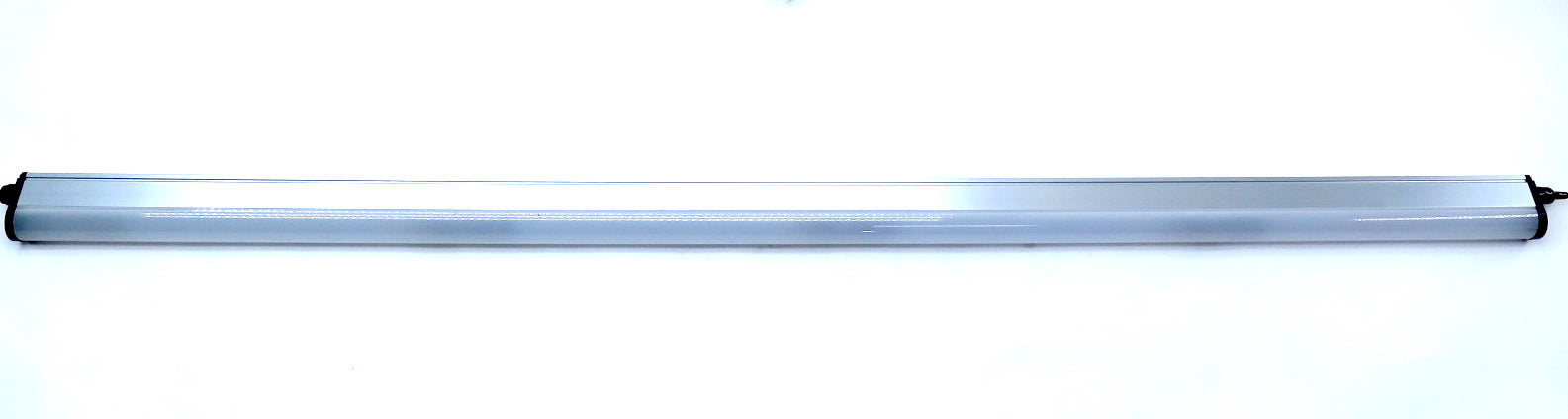 Banner WLB32C1130Q 95684 Work Light Bar - Advance Operations