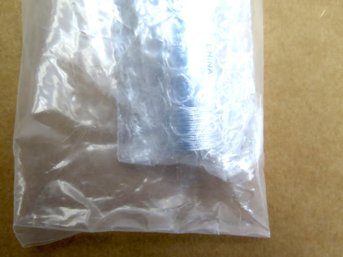 Banner SOP-E12-900AC 28329 900mm Stand-Off Pipe 1/2NPT - Advance Operations