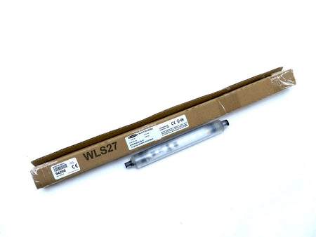Banner WLS27CW145DSQ 94298 Work Light Strip - Advance Operations