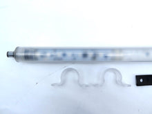 Load image into Gallery viewer, Banner WLS27PXRGBW430DSQ 807462 Work Pro Light Strip - Advance Operations
