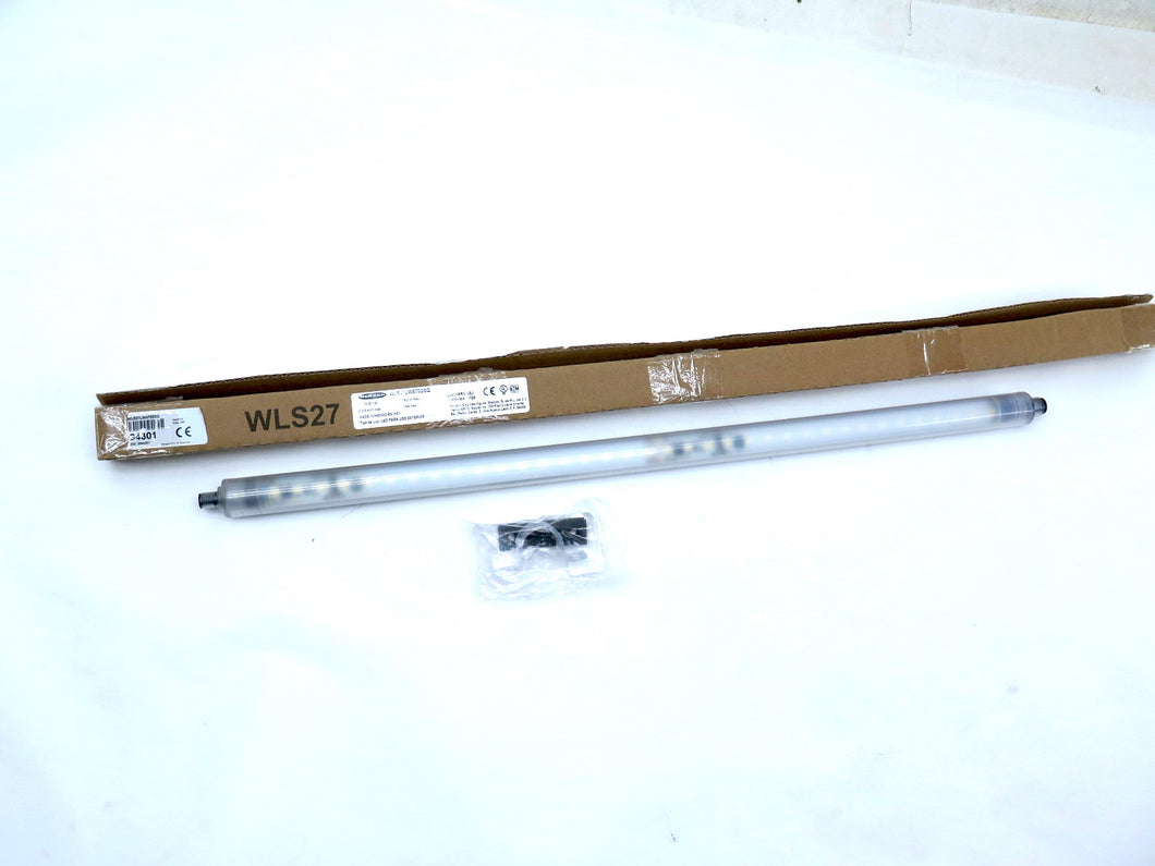 Banner WLS27CW570DSQ 94301 Work Light Strip - Advance Operations