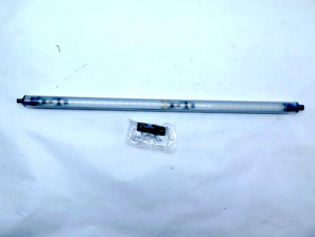 Banner WLS27CW570DSQ 94301 Work Light Strip - Advance Operations