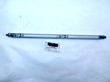 Load image into Gallery viewer, Banner WLS27CW570DSQ 94301 Work Light Strip - Advance Operations
