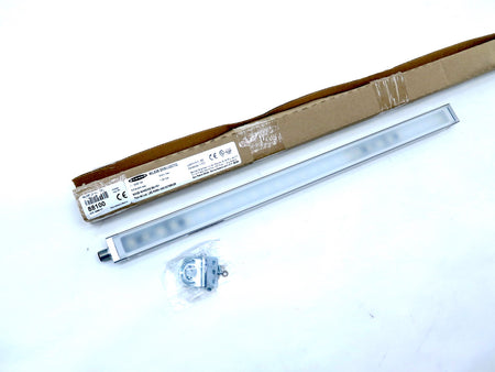 Banner WLS28-2XW430DSQ 88100 Work Light Strip - Advance Operations