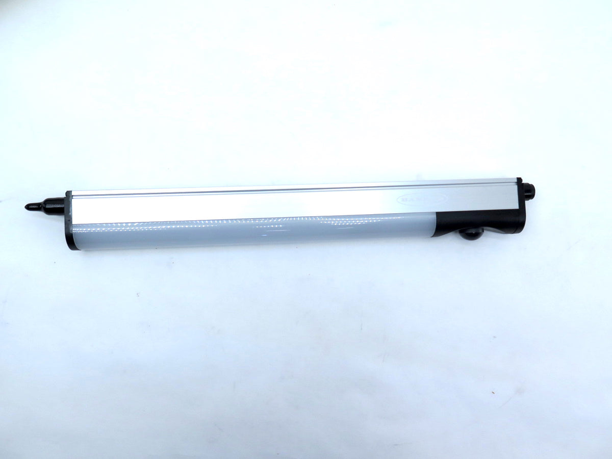 Banner WLB32C285MQ 97313 Work Light Bar - Advance Operations