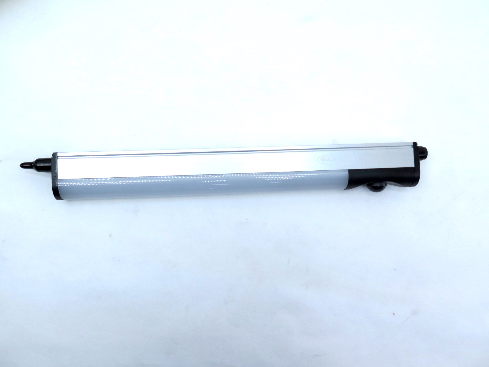 Banner WLB32C285MQ 97313 Work Light Bar - Advance Operations