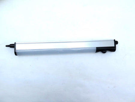 Banner WLB32C285MQ 97313 Work Light Bar - Advance Operations