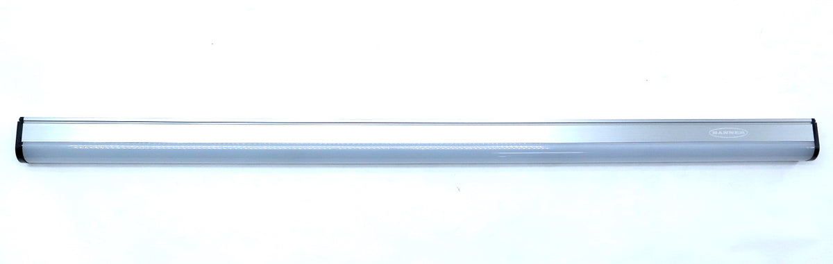 Banner WLB32ZC850QM 96004 Work Light Bar - Advance Operations