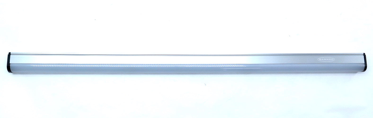Banner WLB32ZC850QM 96004 Work Light Bar - Advance Operations