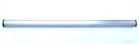 Banner WLB32ZC850QM 96004 Work Light Bar - Advance Operations